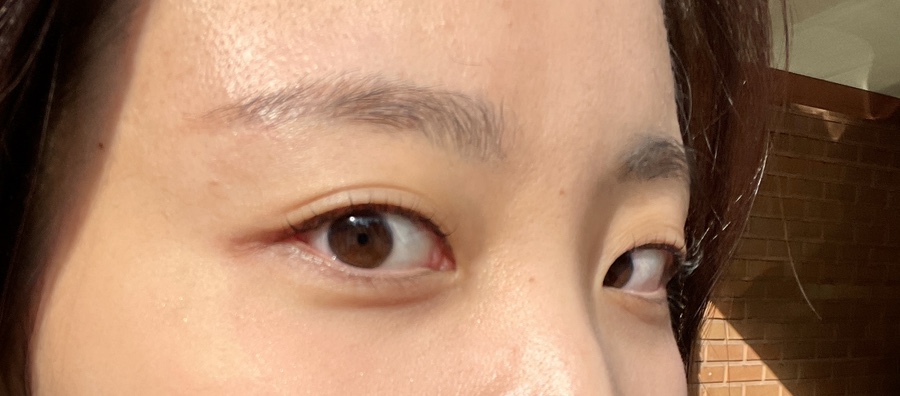 쥬쥬쌀롱 이미지