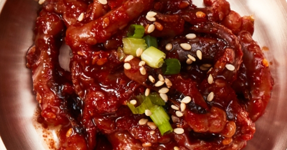 온양식당 이미지