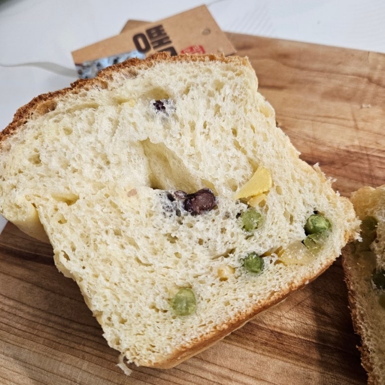 코코허브카페 이미지