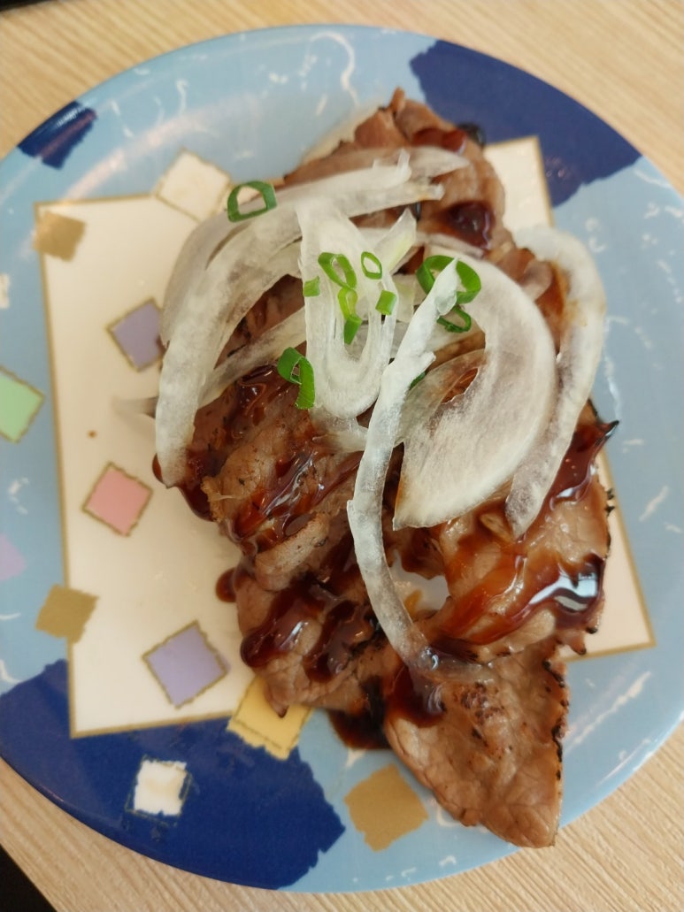 으랏차차스시부 이미지