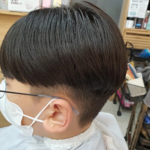 오느르헤어 이미지
