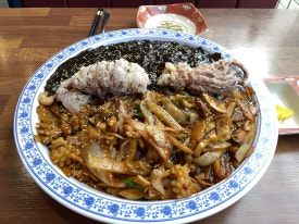 두정반점 이미지