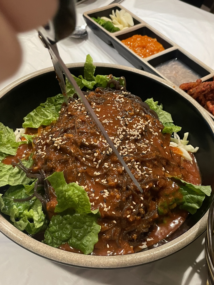 족발슈퍼해남점 이미지