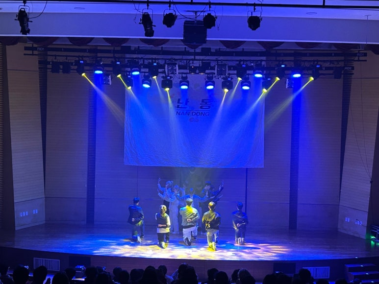 에스엔제이컴퍼니 이미지