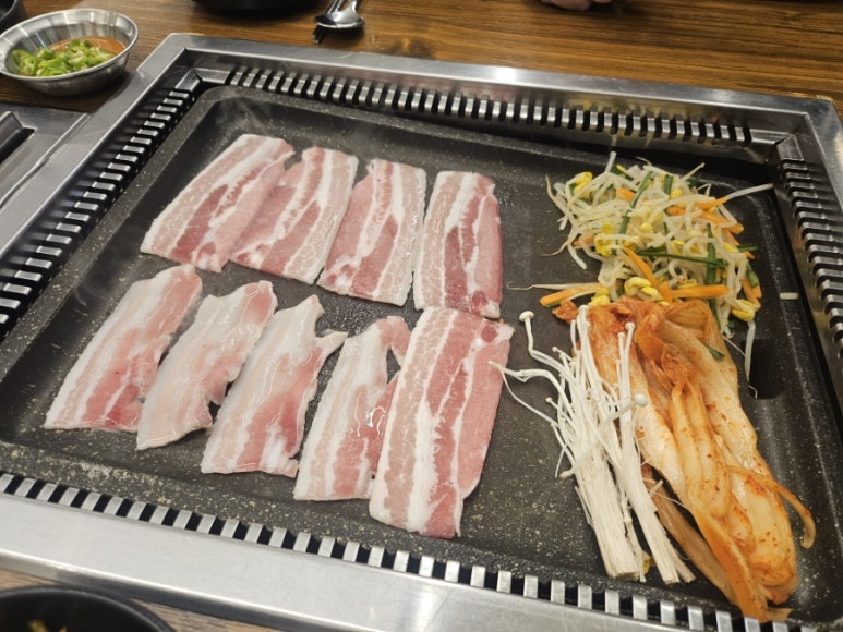 고기선생 이미지