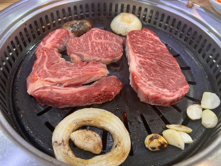 철원유통 이미지