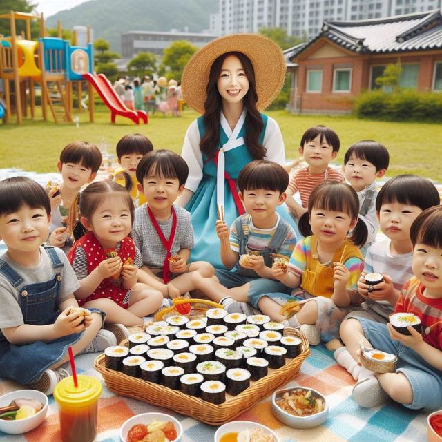 사와분식 이미지