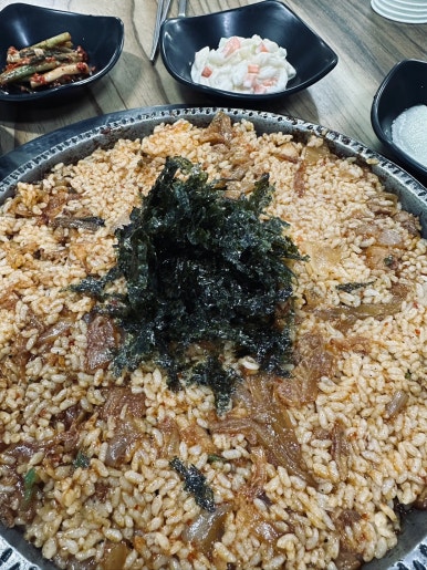 촌돼지 이미지