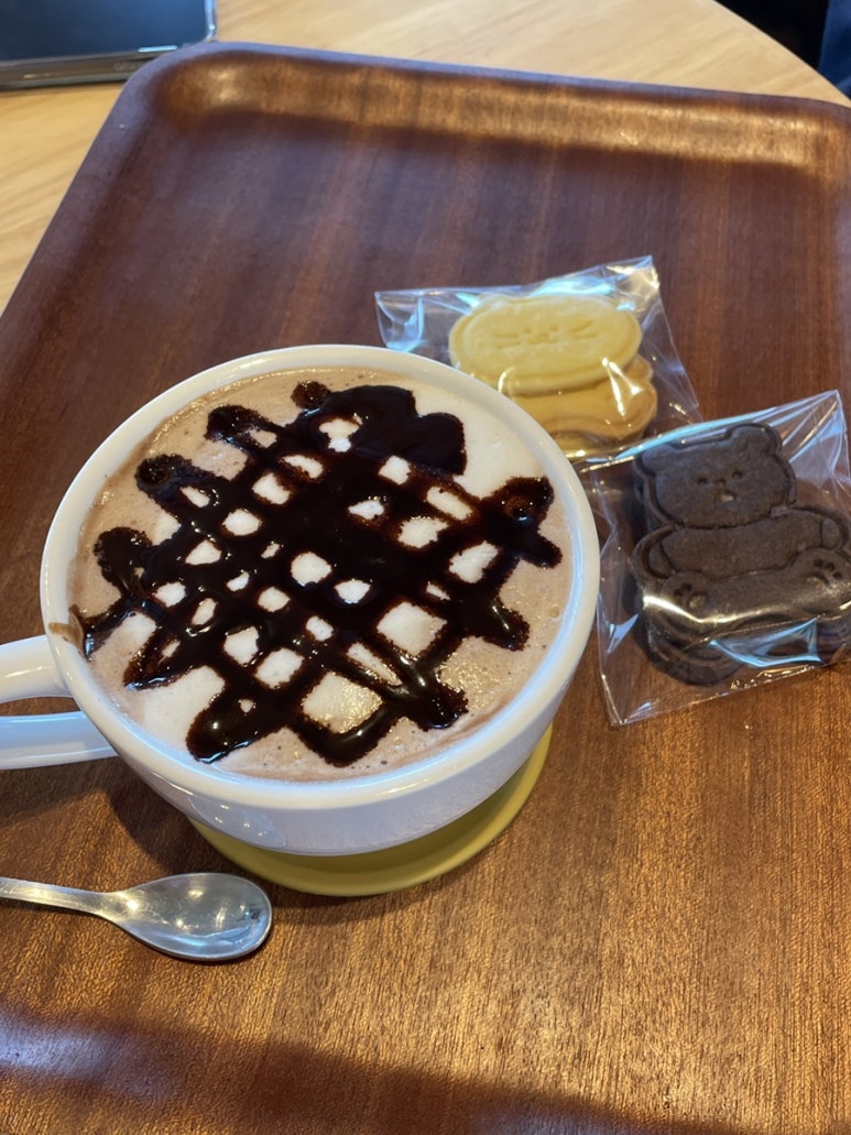 스윗데이즈 이미지