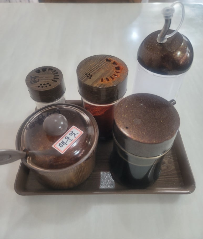 초마미엔 이미지