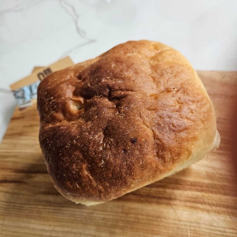 코코허브카페 이미지