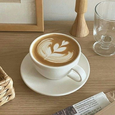레플리카커피 이미지