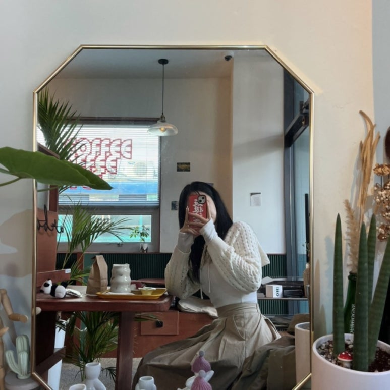 어베인커피스탠드 이미지