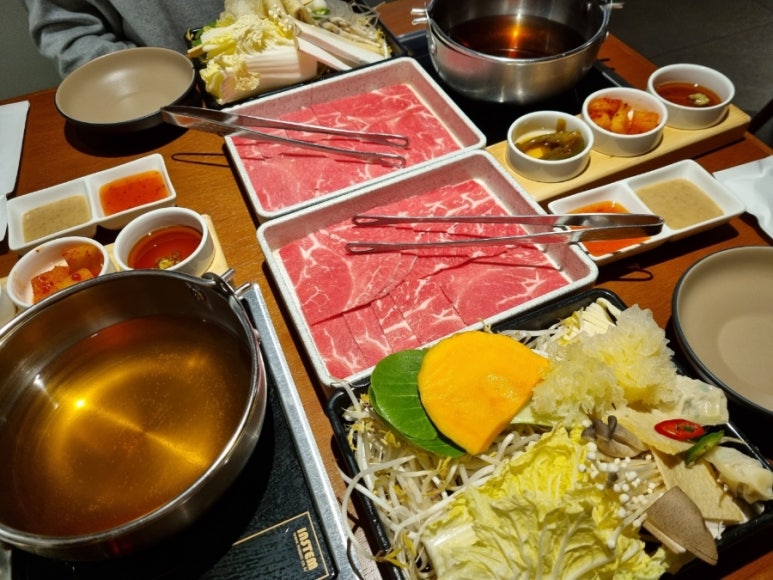 와글와글도넛 이미지
