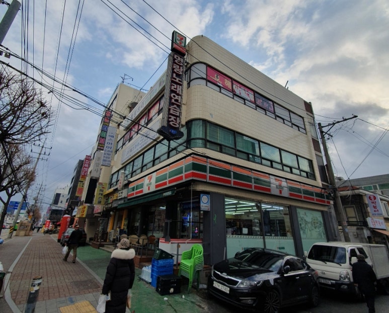 95정육도소매센터 이미지