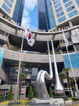 갤러리운일 이미지