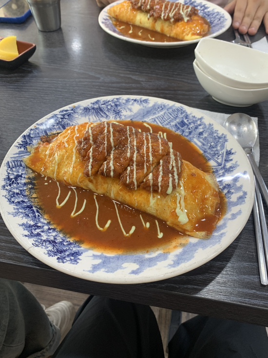 돈오비 이미지