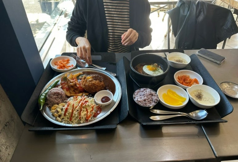 고관함박 이미지