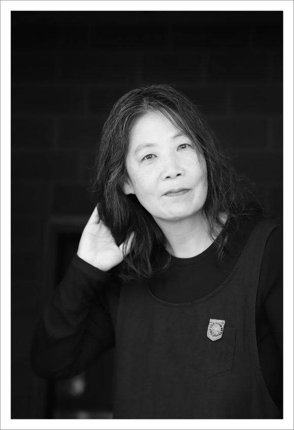 부부사진관 이미지
