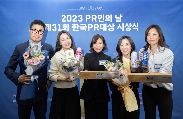 섬파트너스 이미지