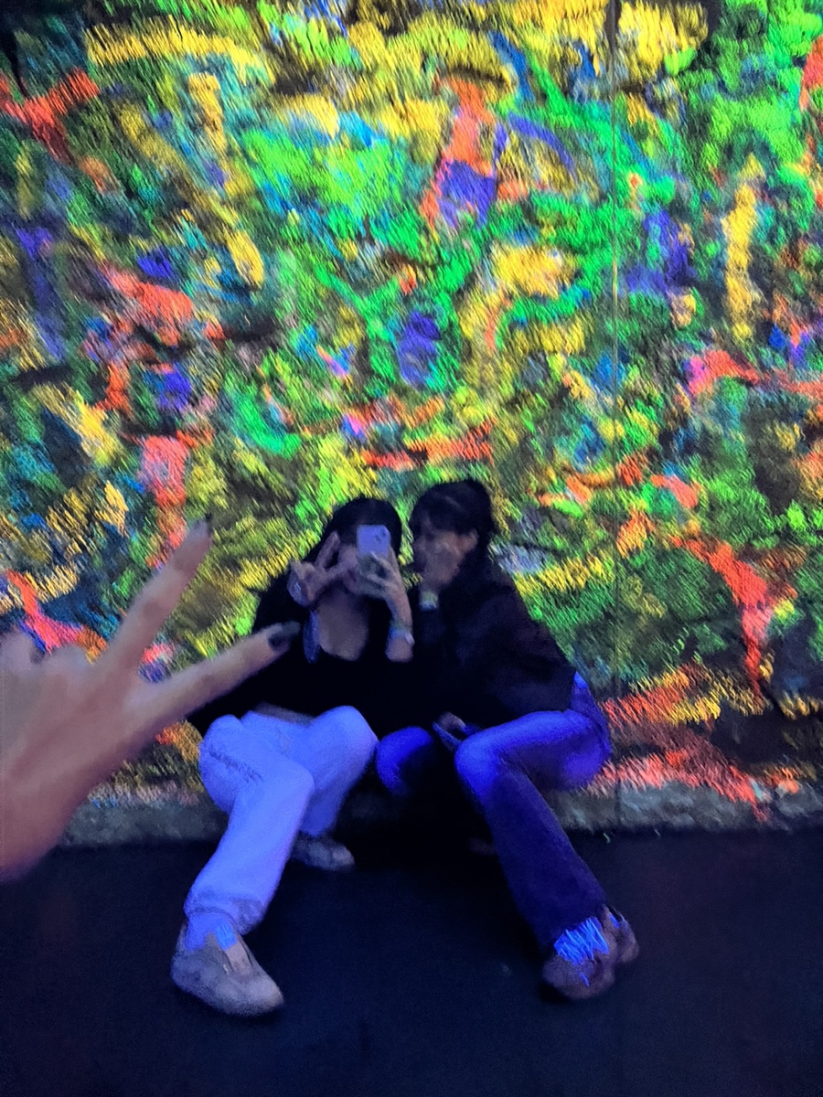 머리사랑이야기미용실 이미지
