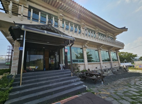 경주쭈꾸미 이미지
