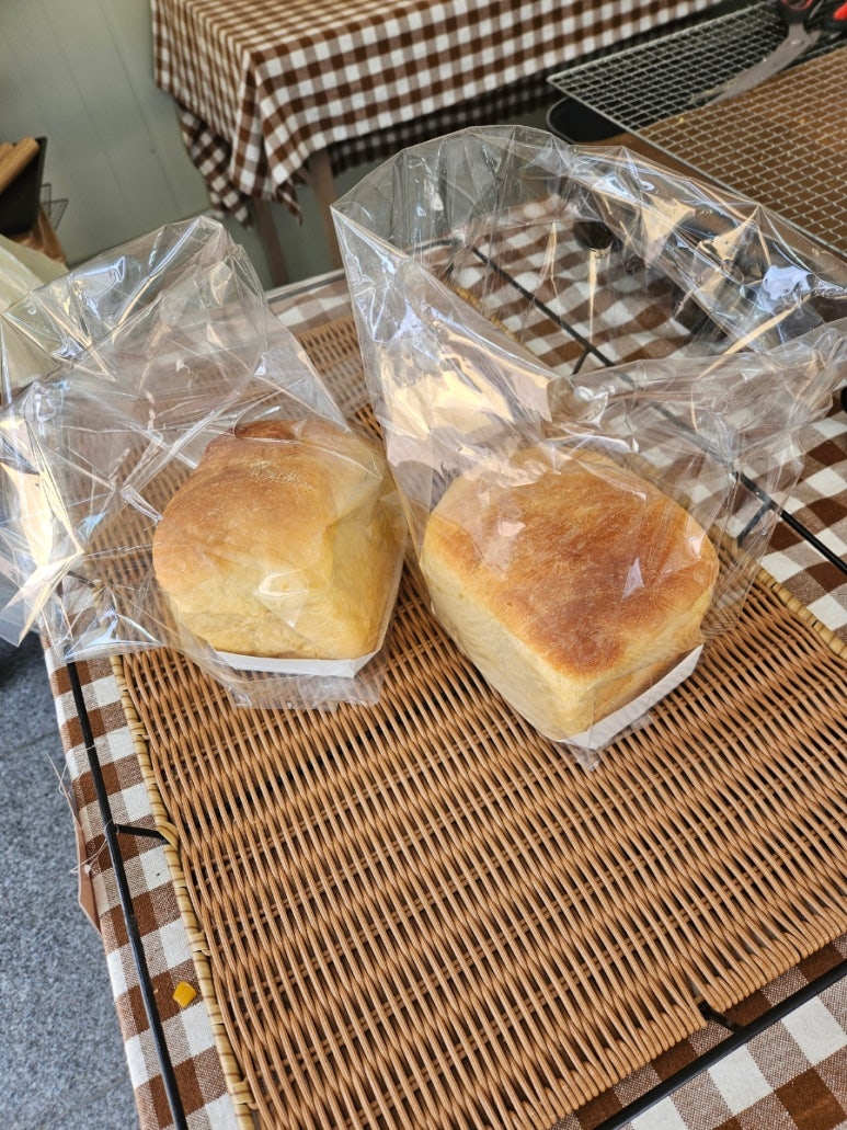 코코허브카페 이미지