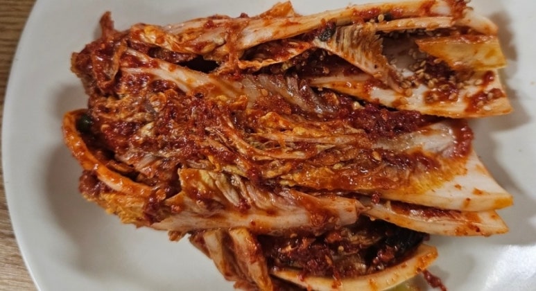 산격종합복지관 이미지