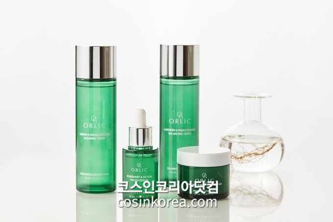 뷰티스킨 이미지