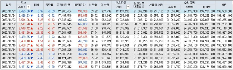 (주)에이치에스엠 이미지