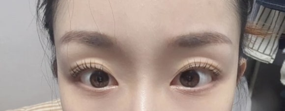 배배샵 이미지