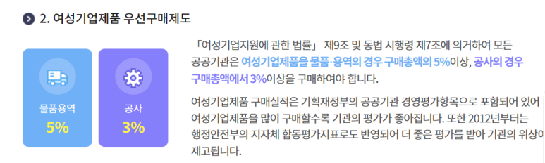 울림무역 이미지