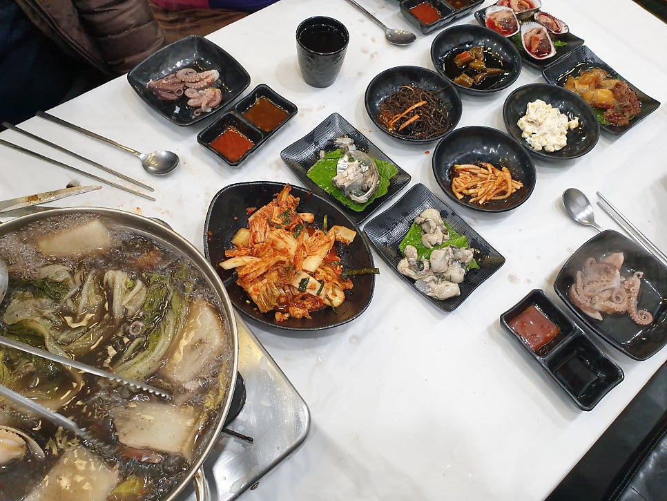 영희네수산물 이미지