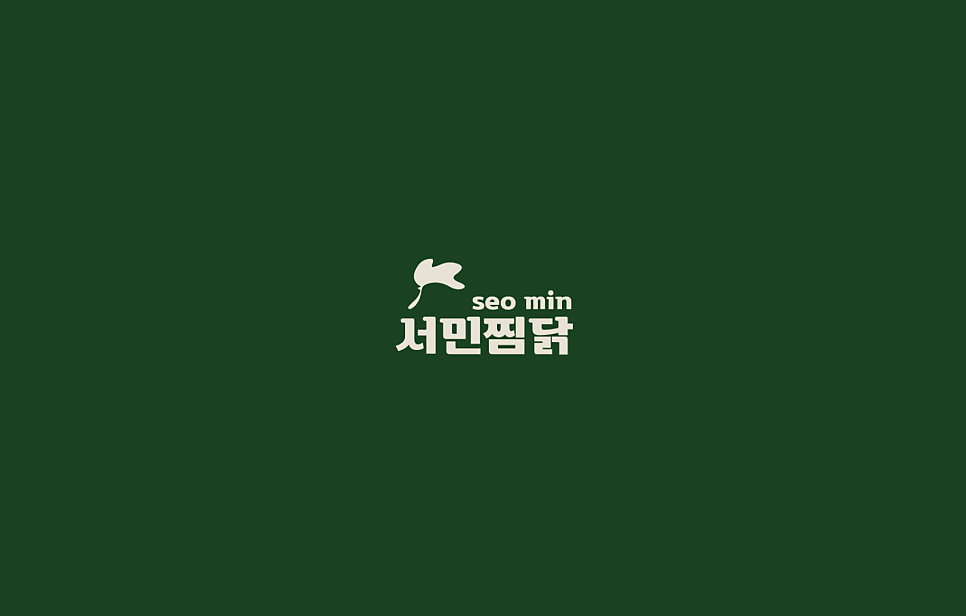 구미디자인 이미지