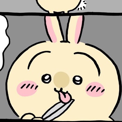 피규어프렌즈 이미지