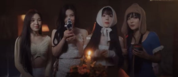 플러피뮤직 이미지