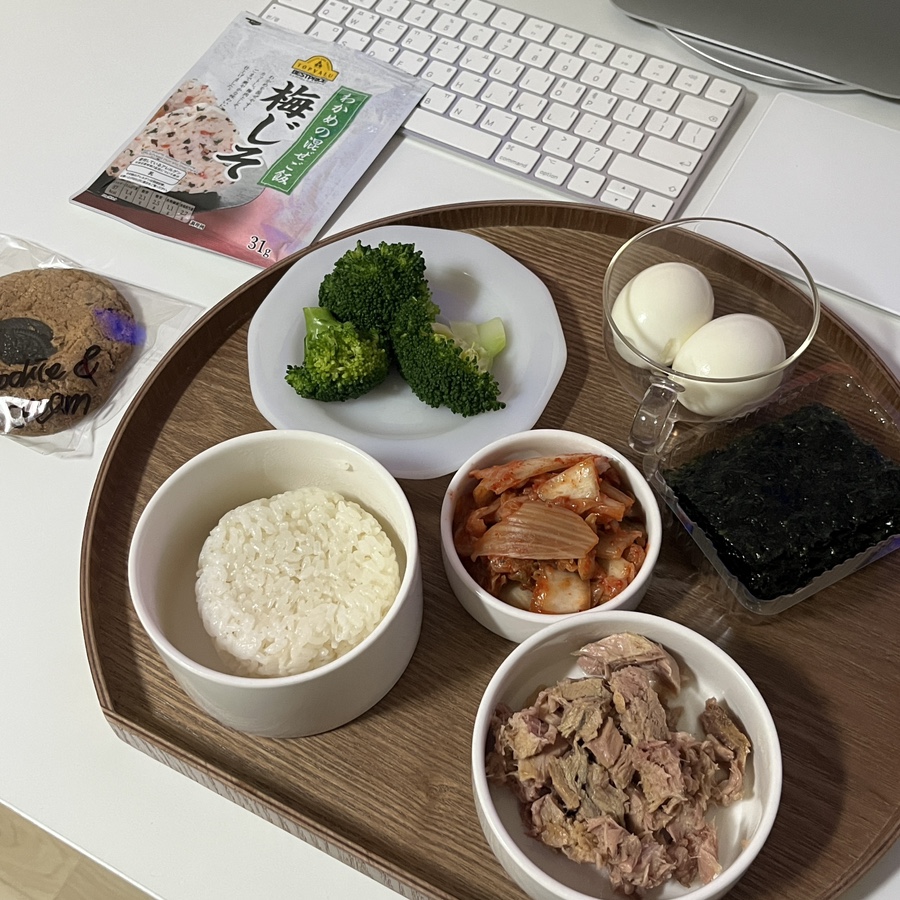 텐퍼센트 가산한화비즈2차점 이미지