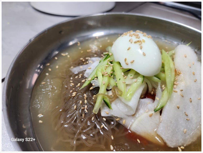 동천숯불갈비 이미지