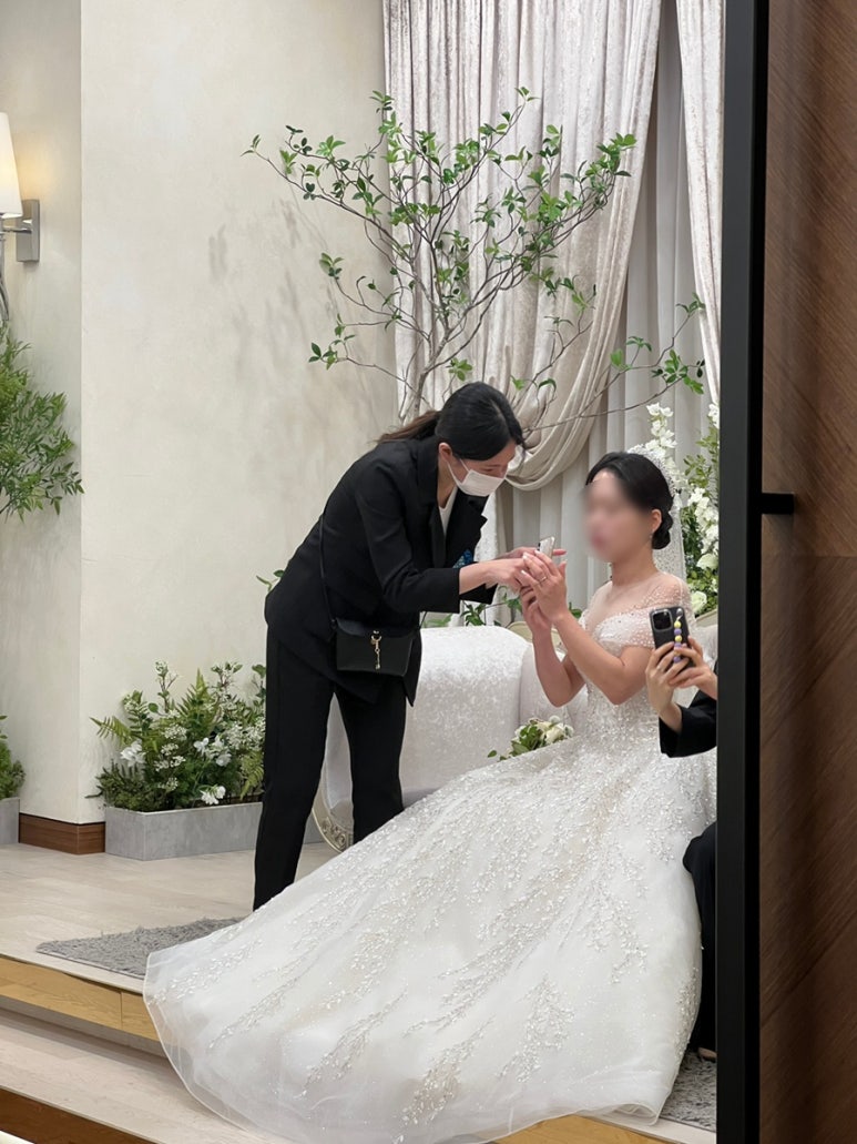 루씨르제이 이미지