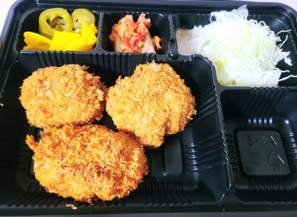 백돈청주 이미지
