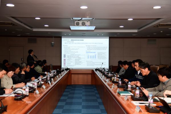 지역발전네트워크협동조합 이미지