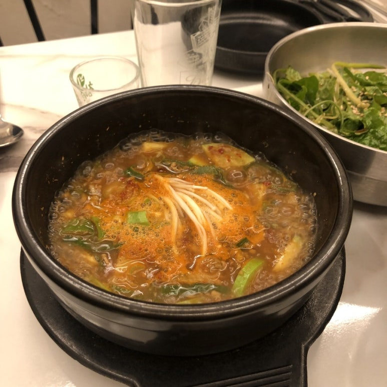 간받이집 이미지