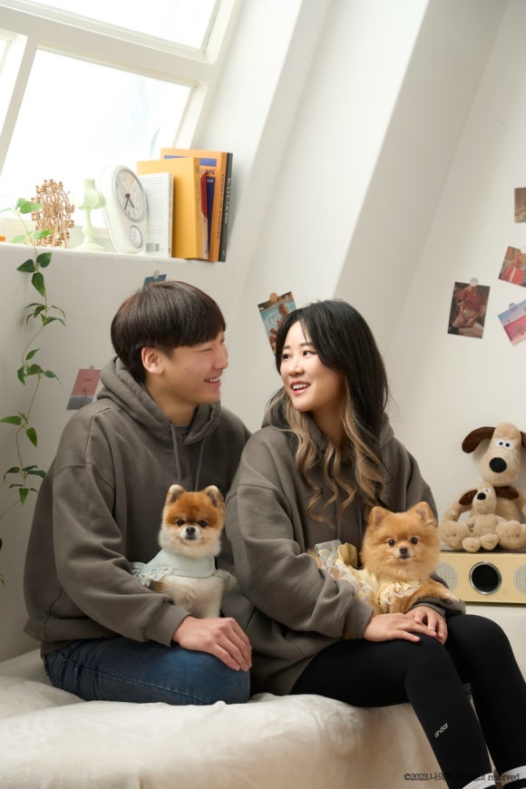 펀앤베네핏스튜디오 이미지