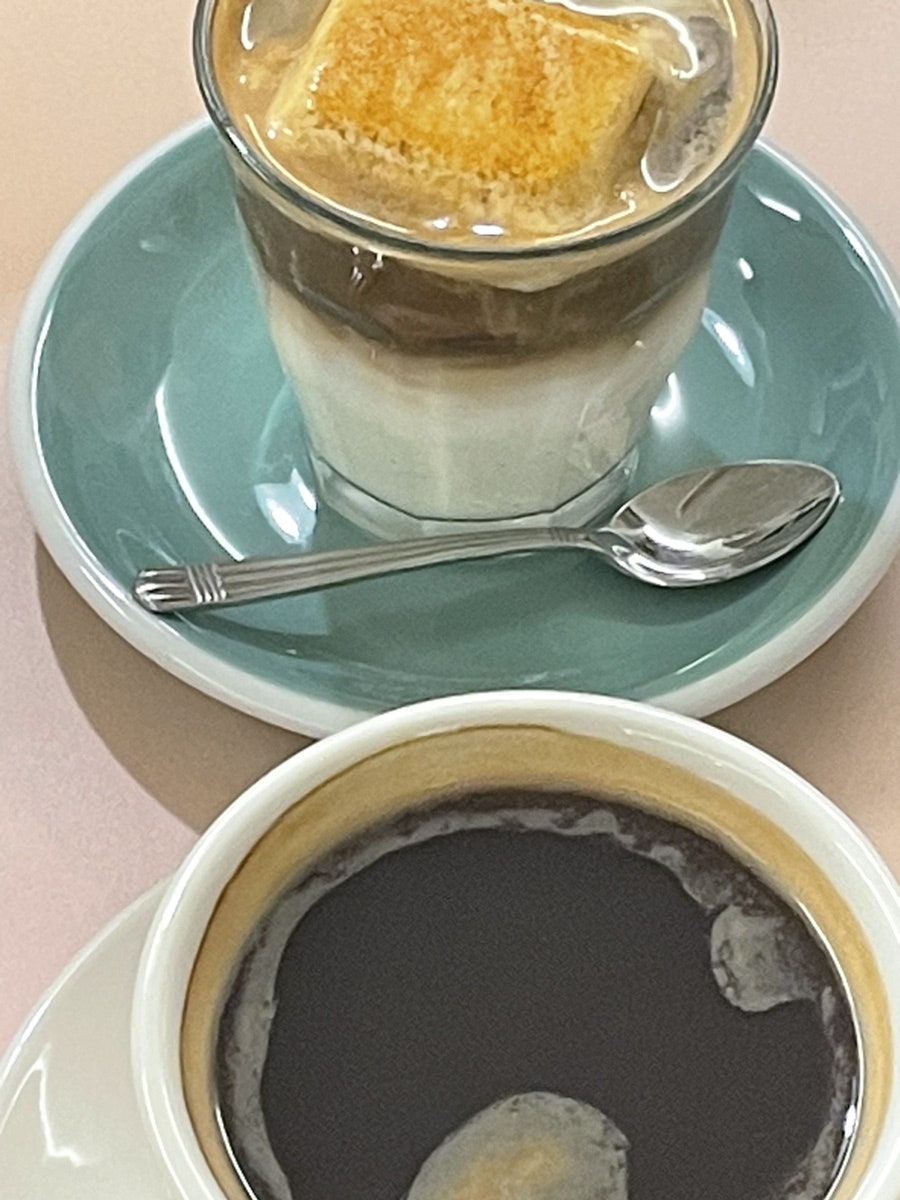 파인딩해피니스 이미지