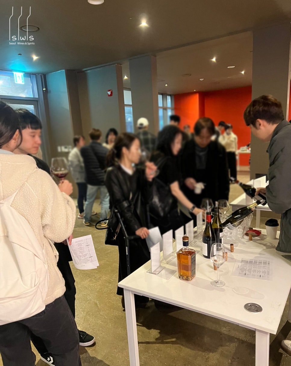 베흐 방(Vert Vin) 이미지