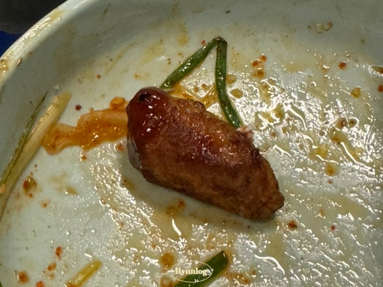 행신넙딱집 이미지