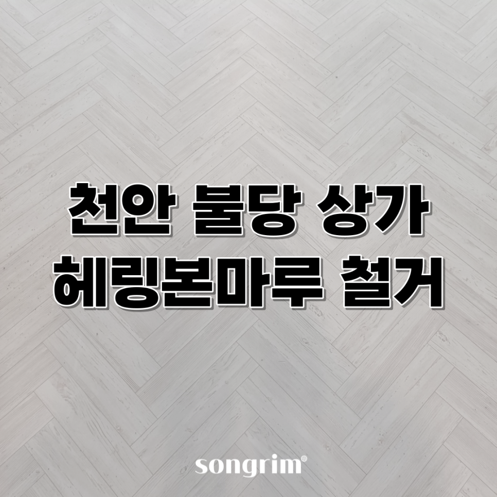 송림경기지사 이미지