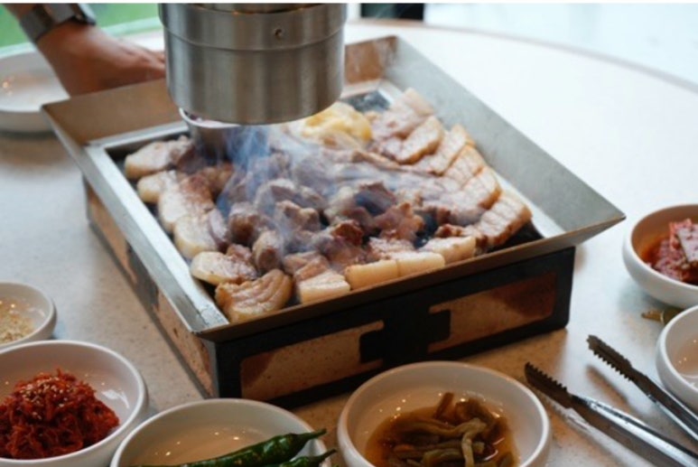 풍성상회 이미지