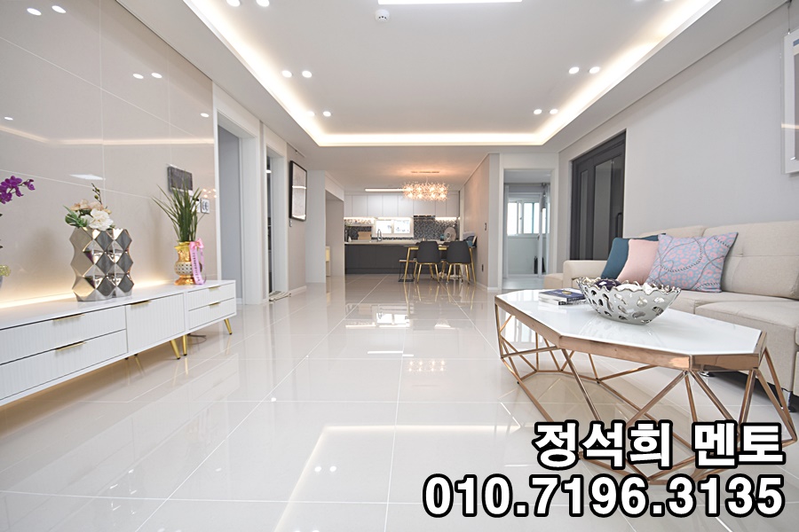 디자인쓰리 이미지
