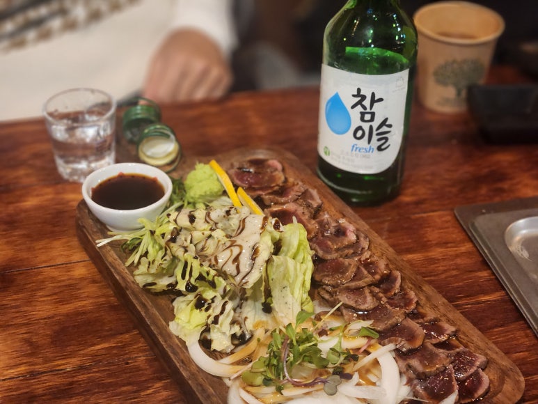 문정상사 이미지